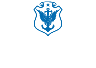 Logotipo SDAERGS