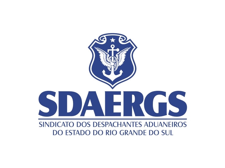 (c) Sdaergs.com.br